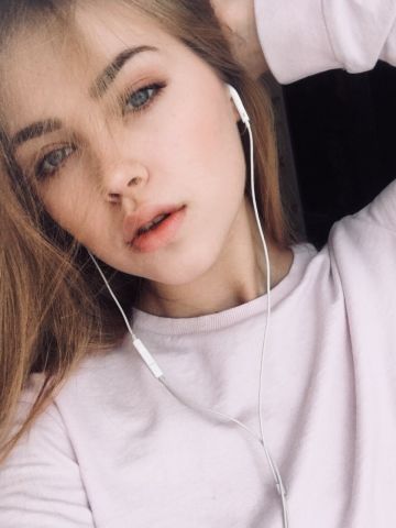 Снежана