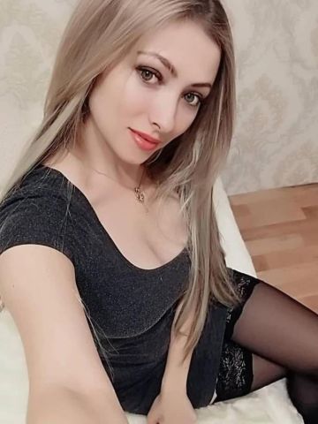 Лиза