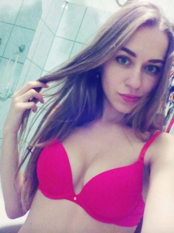 Юнона