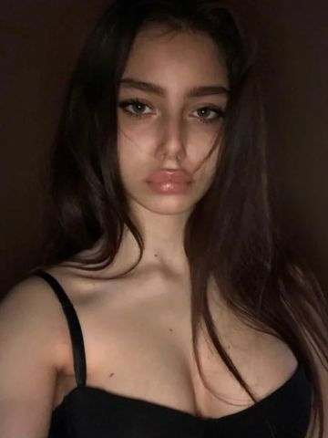 Риана